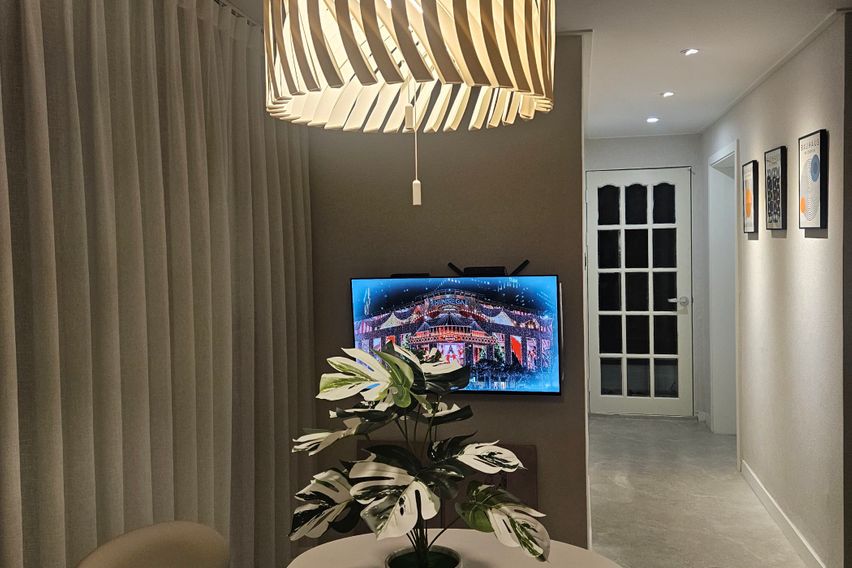 INN seoul5 0번째 이미지
