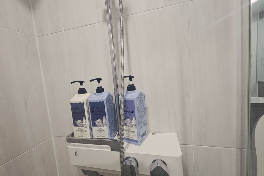 동성로 에코하우스