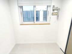 더숨1.5룸♡풀옵345 10번째 이미지