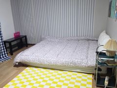 Uijeongbu/Gamseong House C 1th image