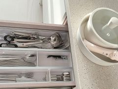 다산역1분 포근한 하루 10번째 이미지