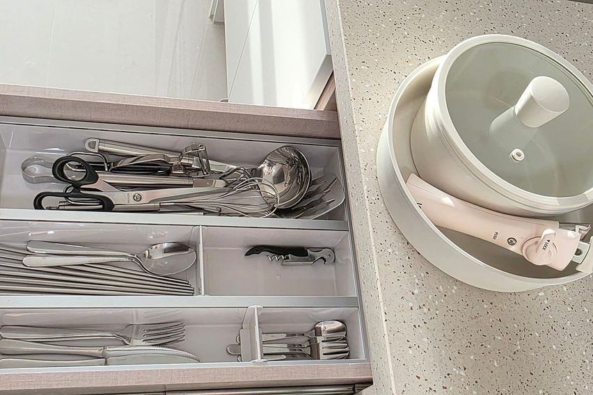 다산역1분 포근한 하루