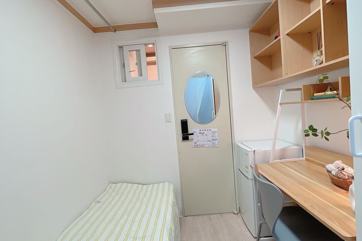 라나 315호 15번째 이미지