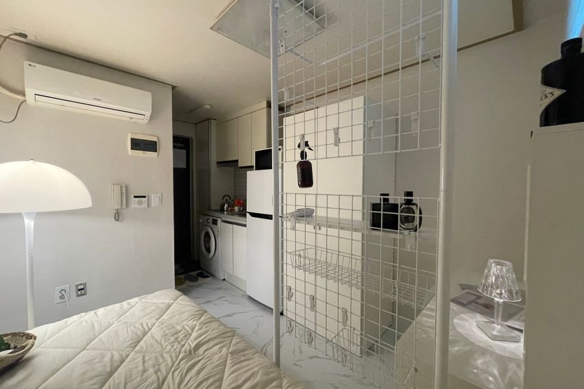 지앤빌 105 5번째 이미지
