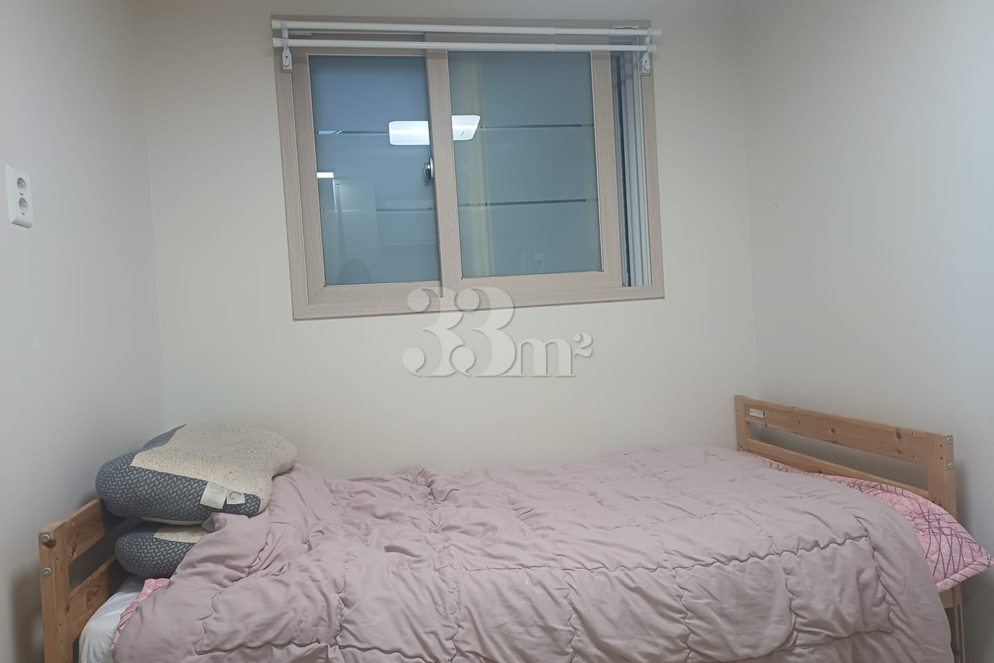 Grand Opening Discount: Boramae & Yeouido 12th image
