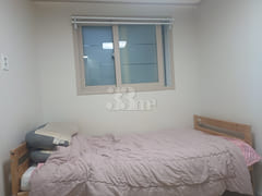 Grand Opening Discount: Boramae & Yeouido 12th image