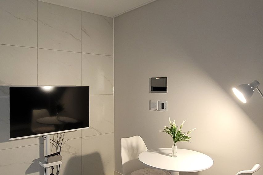 ❤️신불당/천안아산역 3번째 이미지