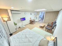 오픈특가) 목동학원가 4번째 이미지