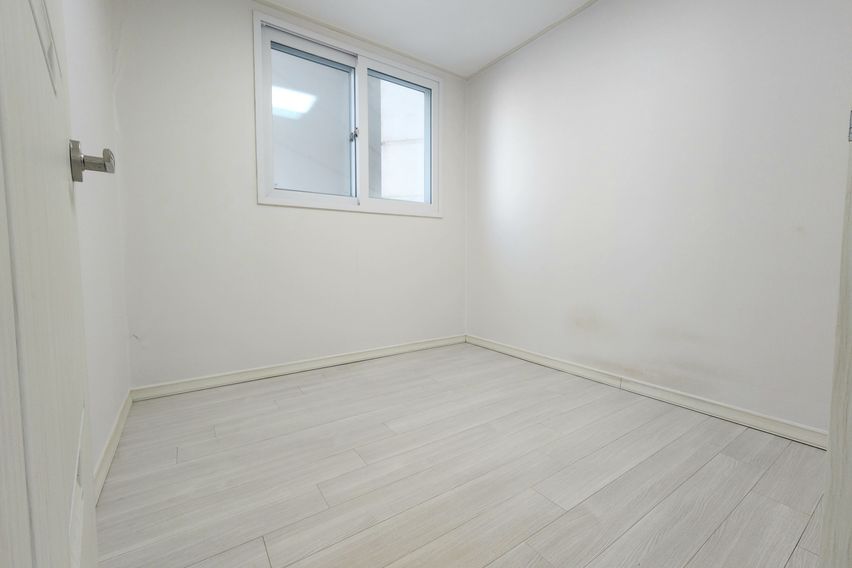 간석동 깨끗한 3룸 7번째 이미지