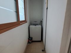 원룸 풀옵션 몸만오이소 8번째 이미지