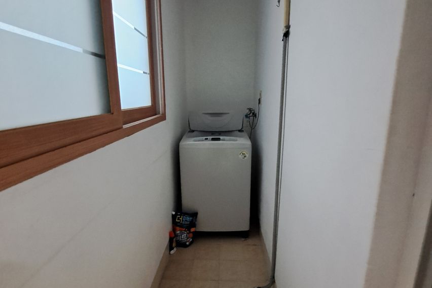 원룸 풀옵션 몸만오이소