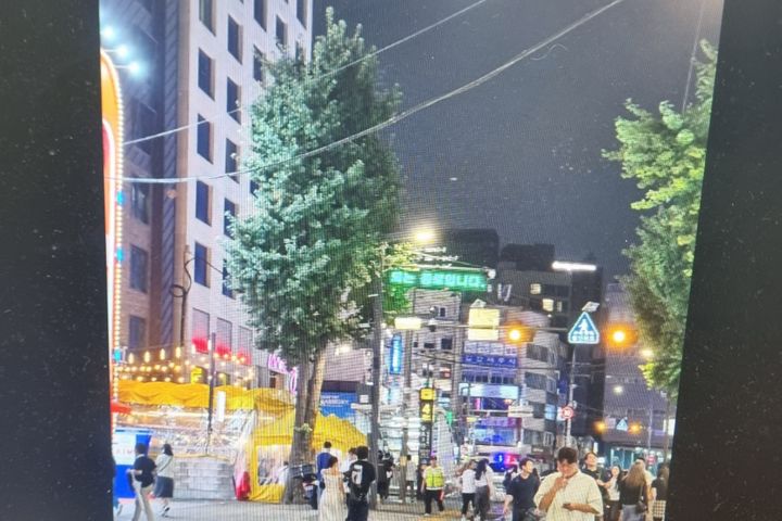 익선동/인사동 8번째 이미지