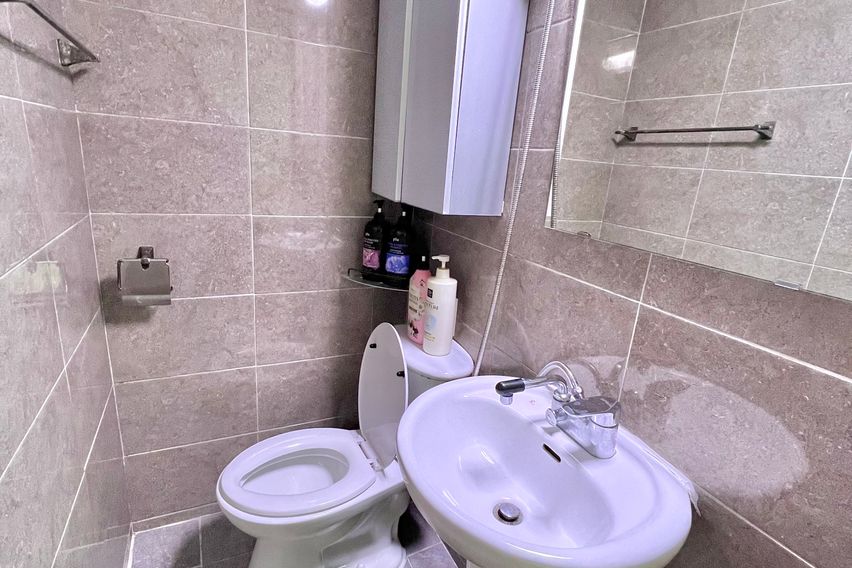 서울역10분 원룸302