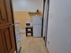 B02 Yeongdeungpo Station ☆ Fully Furnished 6th image