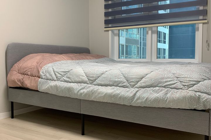 부산해운대비치 도보2분 6번째 이미지