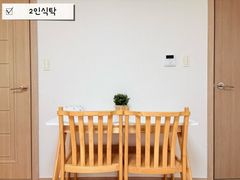 🥨신규 양산부산대병원H 12번째 이미지