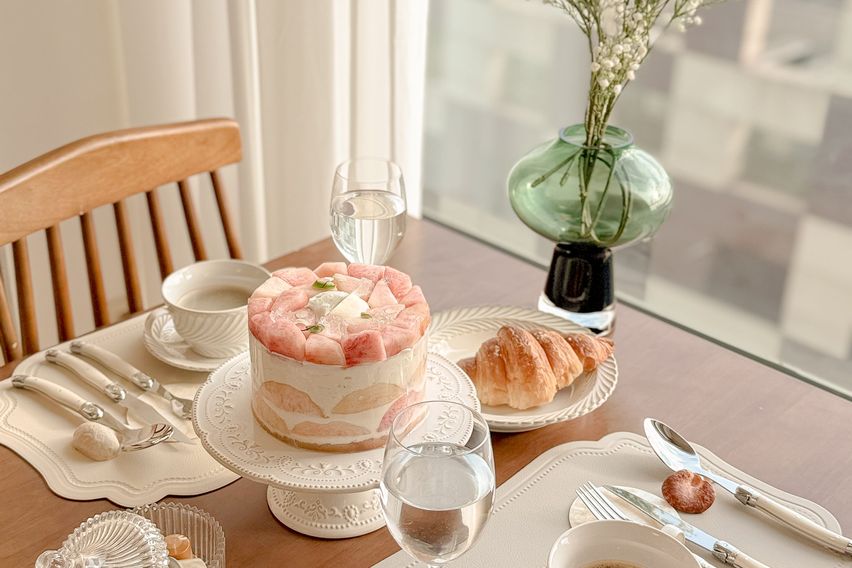 💝서울한강뷰집아래전철💝