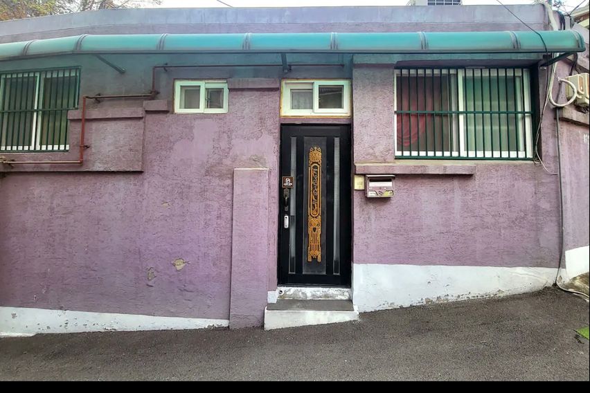 스테이해랑(고대안암점) 2번째 이미지