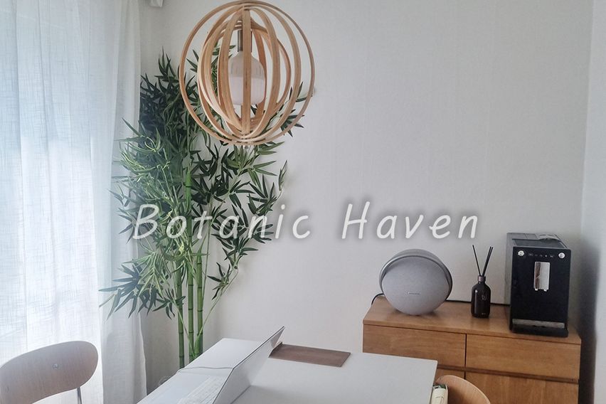 삼성역코엑스5분3룸4인