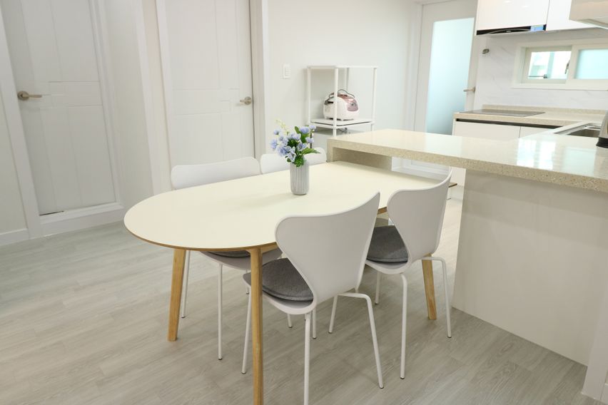 #앞산근거리#이월드5분 5번째 이미지