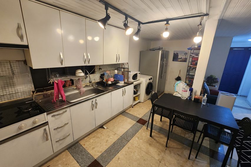 화곡동 풀옵션 아주큰방