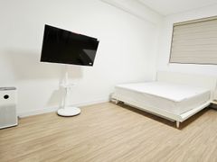 신축 풀옵션 오피스텔W 15번째 이미지