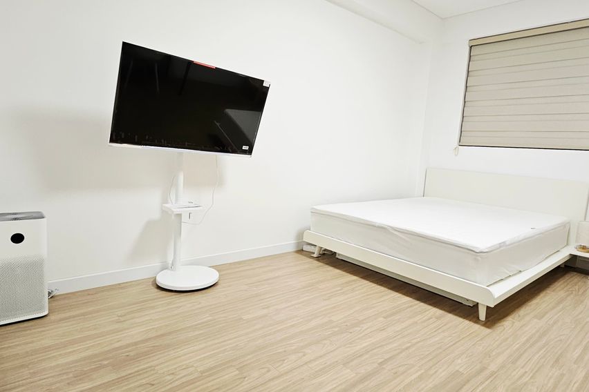 신축 풀옵션 오피스텔W