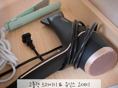 이천터미널 풀옵션 방2 15번째 이미지
