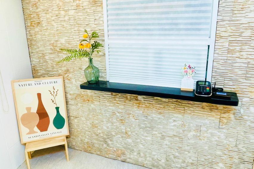 잠실송파 쁘띠여성룸A