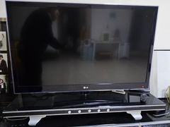 항공대앞 넓은거실 5번째 이미지