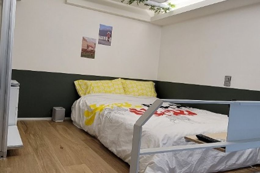 204호 4번째 이미지