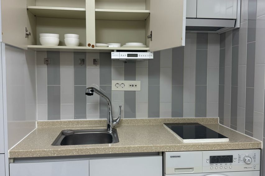 천안아산역5분 2인가능