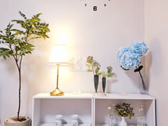 A room with a stylish vibe near Gwangju Cheom 4th image