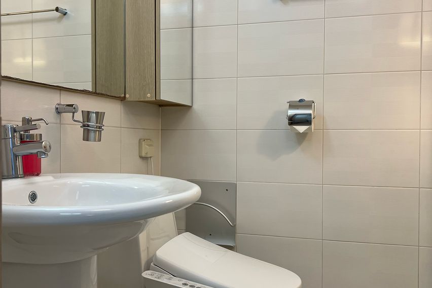 합정역10초 고층한강뷰