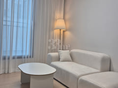 Two-room unit near Seomyeon Station 7th image