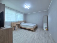 🍀국립암센터 도보 2분 4번째 이미지