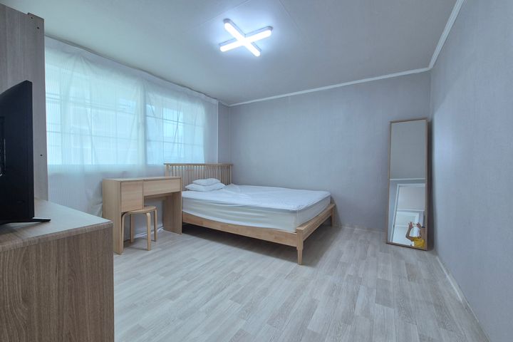 🍀국립암센터 도보 2분 4번째 이미지