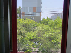 2 Bedrooms, Living Room, Seongseo, Unit 303 6th image