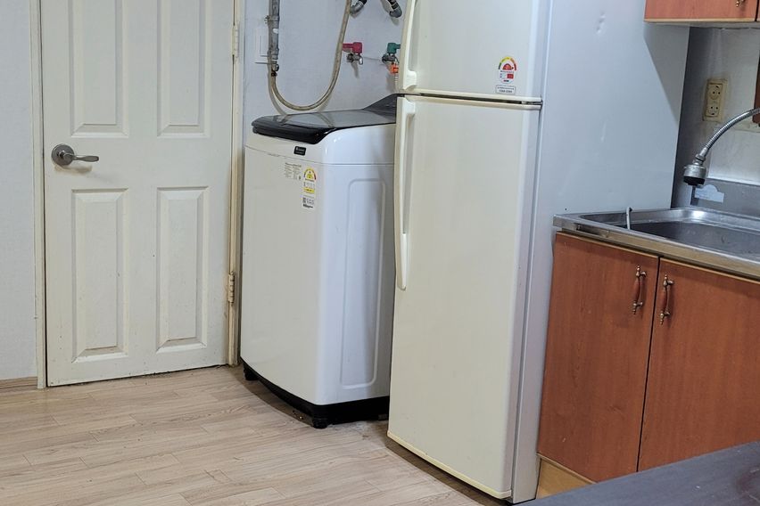 상인동 205호 실 1번째 이미지