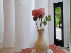 수원행궁❣감성스테이 0번째 이미지