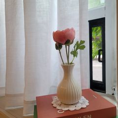 수원행궁❣감성스테이 방 이미지