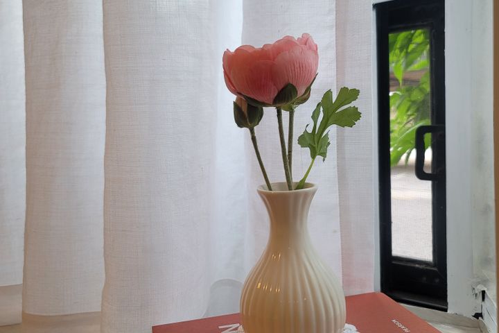 수원행궁❣감성스테이 0번째 이미지