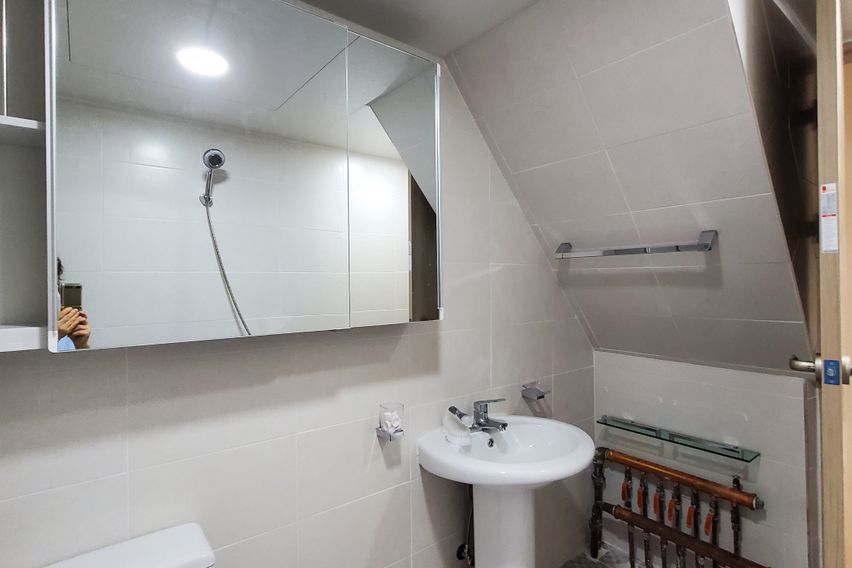 역3분 크은방A+ 정원 13번째 이미지