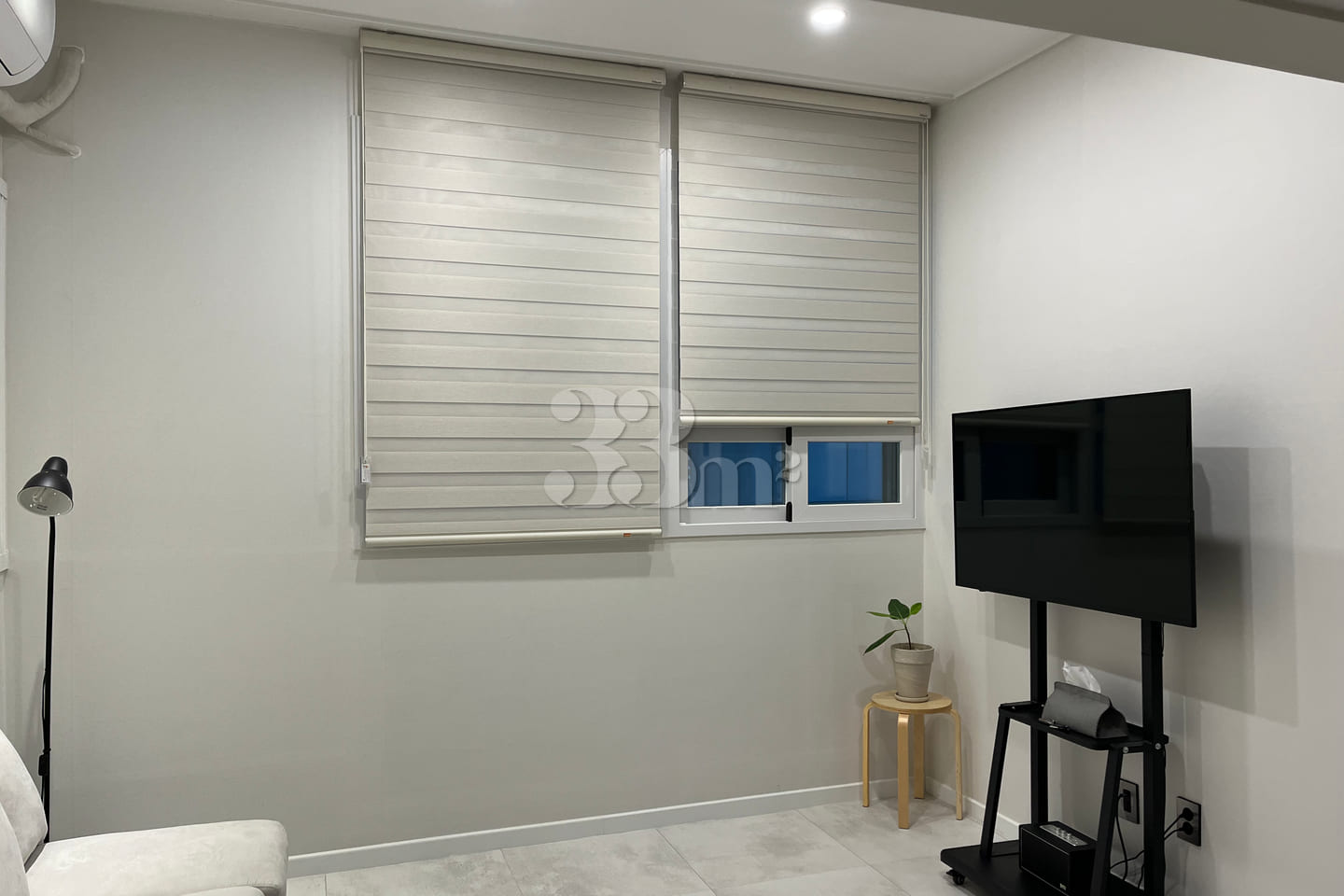 Yuseong Stay House 6th image