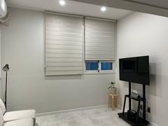 Yuseong Stay House 6th image