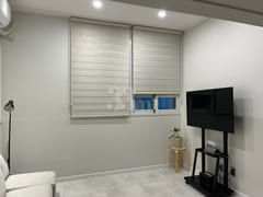 Yuseong Stay House 6th image