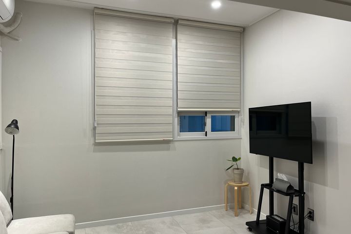 Yuseong Stay House 6th image