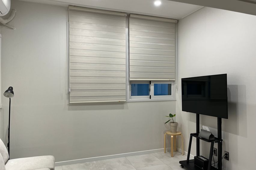 유성스테이하우스 6번째 이미지