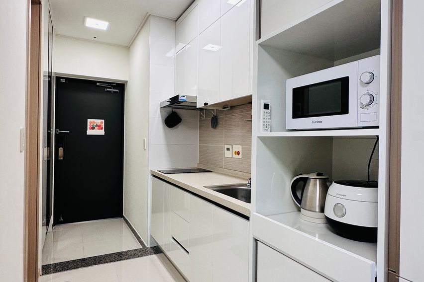 다산역연결/자이/26F