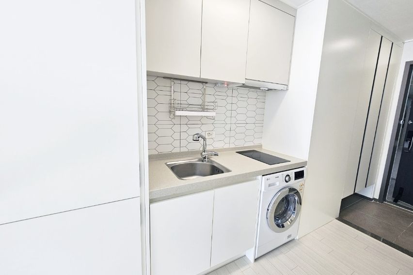 부천부평광명가산신축고층